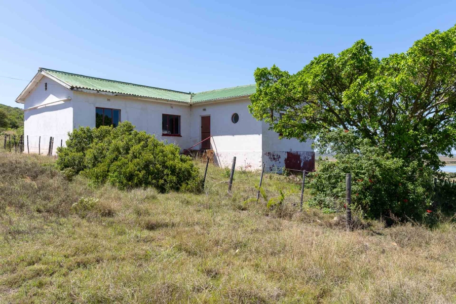 4 Bedroom Property for Sale in Mossel Bay Rural Western Cape